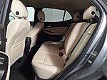 Used 2024 BUICK ENCORE GX SPORT TOURING in NEW ORLEANS, LOUISIANA (Photo 9)