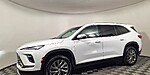 Used 2026 BUICK ENCLAVE PREFERRED in NEW ORLEANS, LOUISIANA