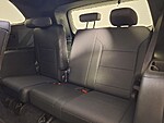 Used 2026 BUICK ENCLAVE PREFERRED in NEW ORLEANS, LOUISIANA (Photo 10)