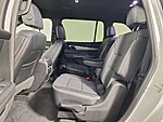 Used 2026 BUICK ENCLAVE PREFERRED in NEW ORLEANS, LOUISIANA (Photo 11)