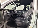 Used 2026 BUICK ENCLAVE PREFERRED in NEW ORLEANS, LOUISIANA (Photo 12)
