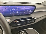 Used 2026 BUICK ENCLAVE PREFERRED in NEW ORLEANS, LOUISIANA (Photo 13)