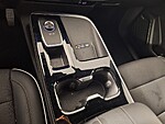 Used 2026 BUICK ENCLAVE PREFERRED in NEW ORLEANS, LOUISIANA (Photo 14)