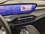 Used 2026 BUICK ENCLAVE PREFERRED in NEW ORLEANS, LOUISIANA (Photo 15)