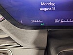 Used 2026 BUICK ENCLAVE PREFERRED in NEW ORLEANS, LOUISIANA (Photo 16)