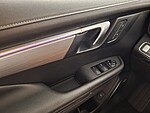 Used 2026 BUICK ENCLAVE PREFERRED in NEW ORLEANS, LOUISIANA (Photo 17)
