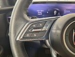 Used 2026 BUICK ENCLAVE PREFERRED in NEW ORLEANS, LOUISIANA (Photo 20)