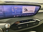 Used 2026 BUICK ENCLAVE PREFERRED in NEW ORLEANS, LOUISIANA (Photo 21)