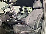 Used 2026 BUICK ENCLAVE PREFERRED in NEW ORLEANS, LOUISIANA (Photo 22)