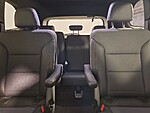 Used 2026 BUICK ENCLAVE PREFERRED in NEW ORLEANS, LOUISIANA (Photo 23)
