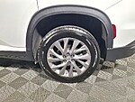 Used 2026 BUICK ENCLAVE PREFERRED in NEW ORLEANS, LOUISIANA (Photo 24)