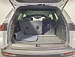 Used 2026 BUICK ENCLAVE PREFERRED in NEW ORLEANS, LOUISIANA (Photo 25)