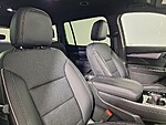 Used 2026 BUICK ENCLAVE PREFERRED in NEW ORLEANS, LOUISIANA (Photo 27)