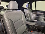 Used 2026 BUICK ENCLAVE PREFERRED in NEW ORLEANS, LOUISIANA (Photo 28)