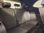 Used 2026 BUICK ENCLAVE PREFERRED in NEW ORLEANS, LOUISIANA (Photo 29)