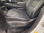 Used 2026 BUICK ENCLAVE PREFERRED in NEW ORLEANS, LOUISIANA (Photo 30)
