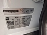 Used 2026 BUICK ENCLAVE PREFERRED in NEW ORLEANS, LOUISIANA (Photo 32)