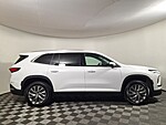Used 2026 BUICK ENCLAVE PREFERRED in NEW ORLEANS, LOUISIANA (Photo 4)