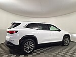 Used 2026 BUICK ENCLAVE PREFERRED in NEW ORLEANS, LOUISIANA (Photo 5)