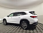 Used 2026 BUICK ENCLAVE PREFERRED in NEW ORLEANS, LOUISIANA (Photo 7)