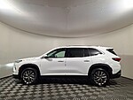 Used 2026 BUICK ENCLAVE PREFERRED in NEW ORLEANS, LOUISIANA (Photo 8)