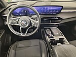 Used 2026 BUICK ENCLAVE PREFERRED in NEW ORLEANS, LOUISIANA (Photo 9)