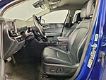 Used 2025 KIA SPORTAGE EX in NEW ORLEANS, LOUISIANA (Photo 13)