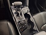 Used 2025 KIA SPORTAGE EX in NEW ORLEANS, LOUISIANA (Photo 15)