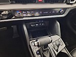 Used 2025 KIA SPORTAGE EX in NEW ORLEANS, LOUISIANA (Photo 16)