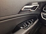 Used 2025 KIA SPORTAGE EX in NEW ORLEANS, LOUISIANA (Photo 17)