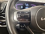 Used 2025 KIA SPORTAGE EX in NEW ORLEANS, LOUISIANA (Photo 19)