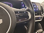 Used 2025 KIA SPORTAGE EX in NEW ORLEANS, LOUISIANA (Photo 20)