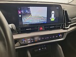 Used 2025 KIA SPORTAGE EX in NEW ORLEANS, LOUISIANA (Photo 21)