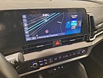 Used 2025 KIA SPORTAGE EX in NEW ORLEANS, LOUISIANA (Photo 22)