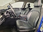 Used 2025 KIA SPORTAGE EX in NEW ORLEANS, LOUISIANA (Photo 23)