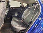 Used 2025 KIA SPORTAGE EX in NEW ORLEANS, LOUISIANA (Photo 24)