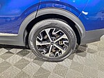 Used 2025 KIA SPORTAGE EX in NEW ORLEANS, LOUISIANA (Photo 25)