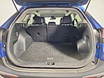 Used 2025 KIA SPORTAGE EX in NEW ORLEANS, LOUISIANA (Photo 26)