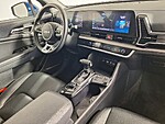 Used 2025 KIA SPORTAGE EX in NEW ORLEANS, LOUISIANA (Photo 27)