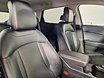 Used 2025 KIA SPORTAGE EX in NEW ORLEANS, LOUISIANA (Photo 28)