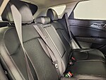 Used 2025 KIA SPORTAGE EX in NEW ORLEANS, LOUISIANA (Photo 29)