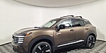 Used 2026 NISSAN KICKS SR in NEW ORLEANS, LOUISIANA