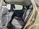 Used 2026 NISSAN KICKS SR in NEW ORLEANS, LOUISIANA (Photo 10)