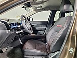 Used 2026 NISSAN KICKS SR in NEW ORLEANS, LOUISIANA (Photo 11)