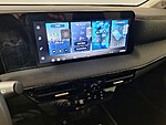 Used 2026 NISSAN KICKS SR in NEW ORLEANS, LOUISIANA (Photo 12)