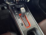 Used 2026 NISSAN KICKS SR in NEW ORLEANS, LOUISIANA (Photo 13)