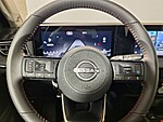 Used 2026 NISSAN KICKS SR in NEW ORLEANS, LOUISIANA (Photo 14)