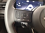 Used 2026 NISSAN KICKS SR in NEW ORLEANS, LOUISIANA (Photo 15)