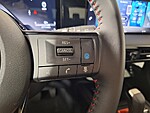 Used 2026 NISSAN KICKS SR in NEW ORLEANS, LOUISIANA (Photo 16)