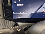 Used 2026 NISSAN KICKS SR in NEW ORLEANS, LOUISIANA (Photo 17)